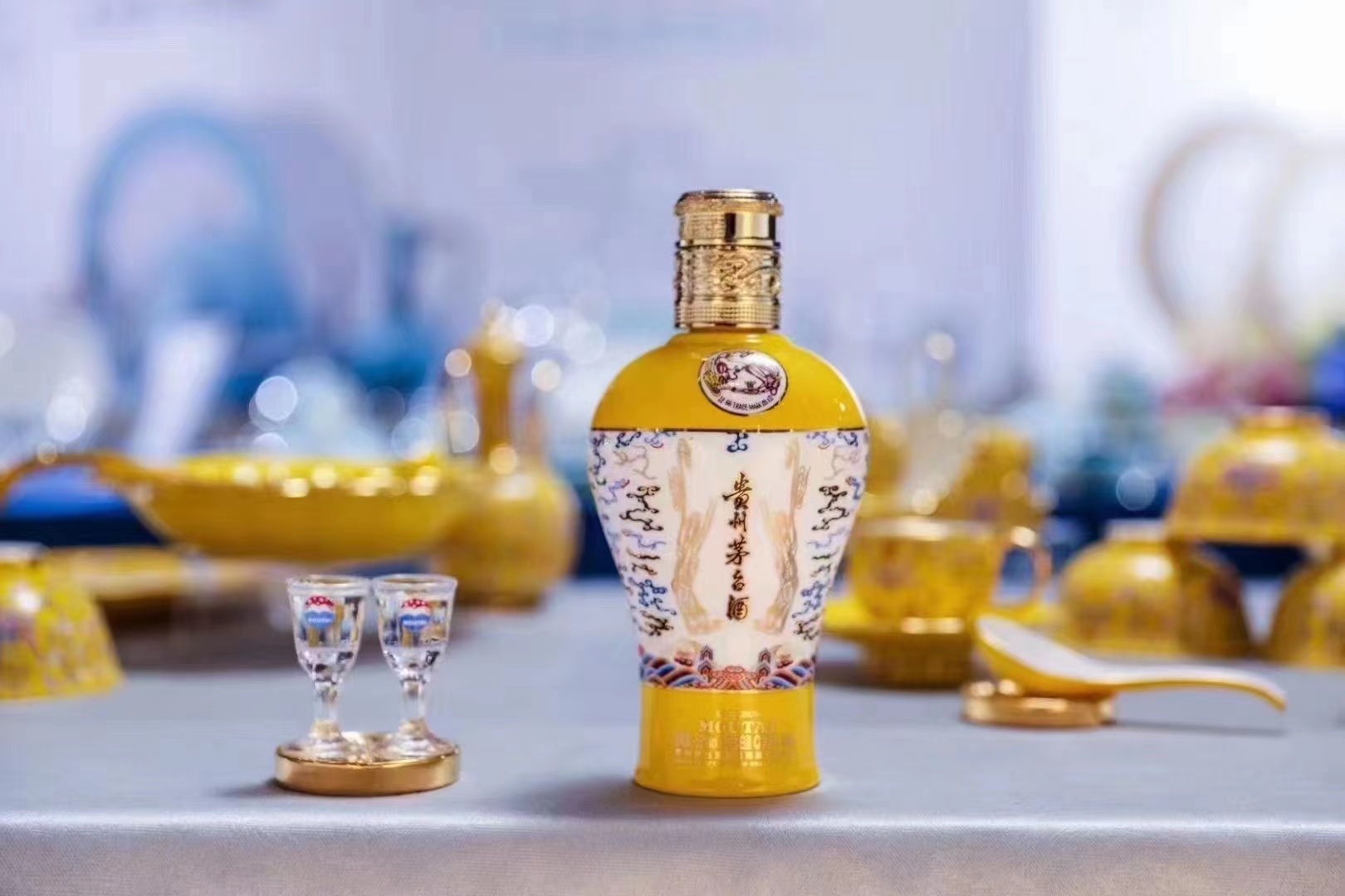 桥东回收1998年茅台酒上门回收（附近推荐1.6公里/今日更新）